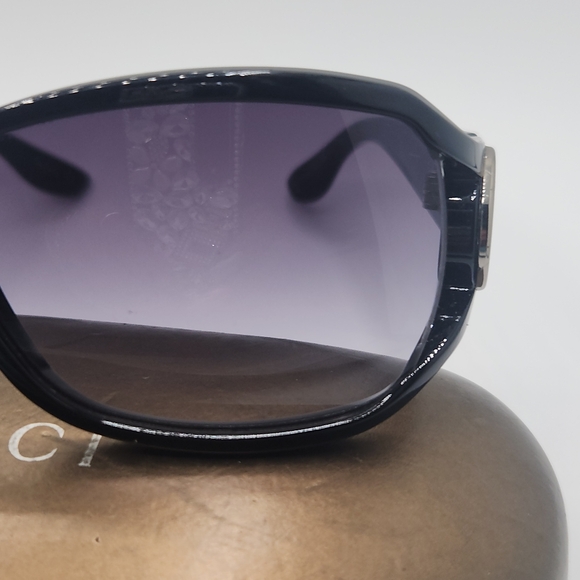 Gucci vintage sunglasses - Picture 5 of 16